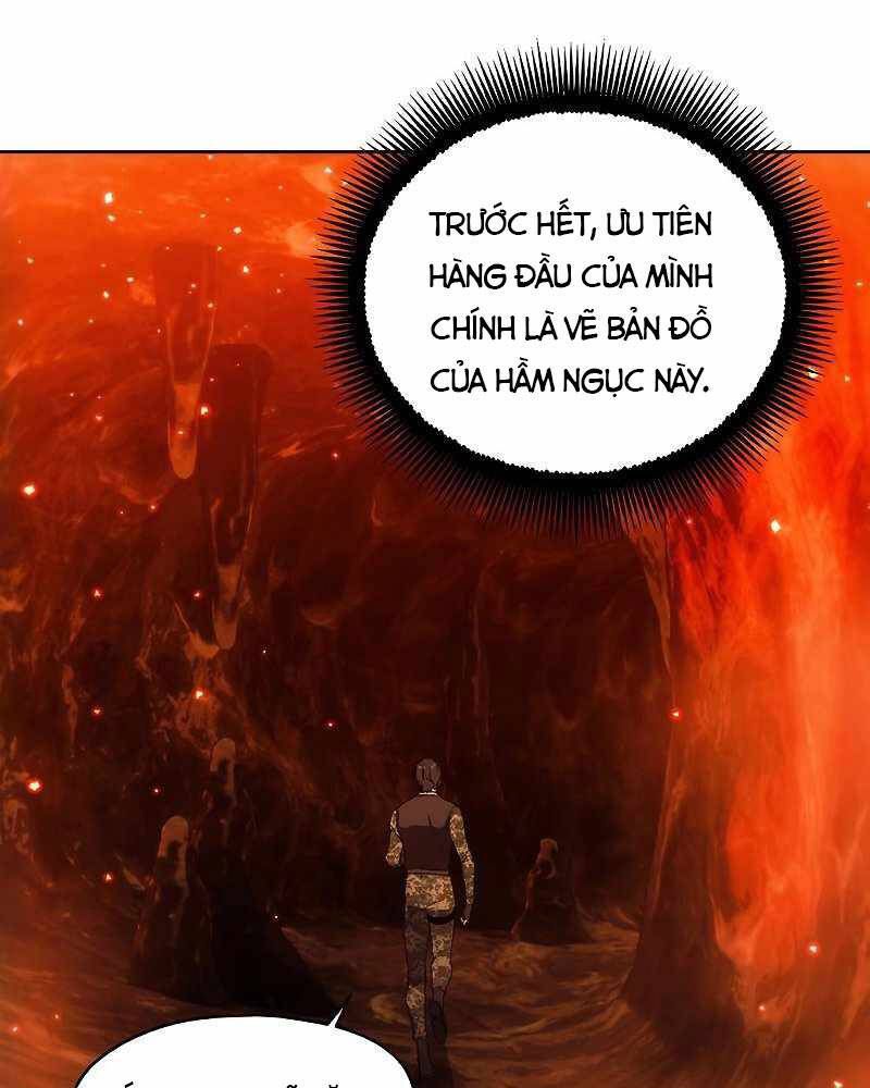 đọc truyện Tao Là Ác Nhân Chương 48 ảnh 99 tại Giả Dược