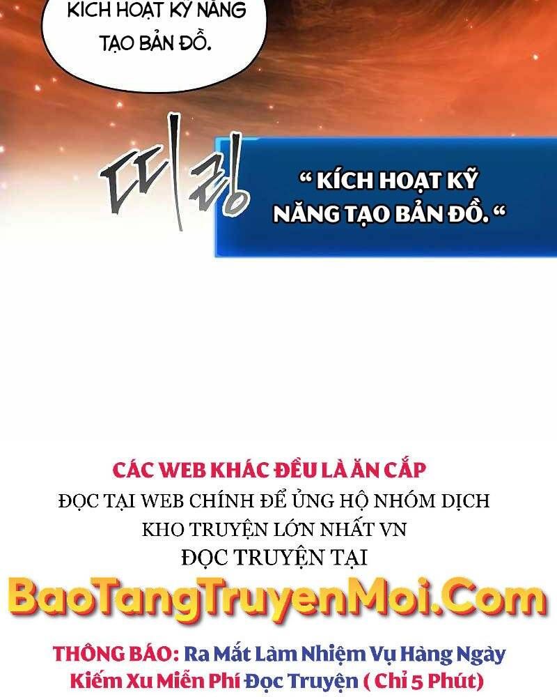 đọc truyện Tao Là Ác Nhân Chương 48 ảnh 100 tại Giả Dược