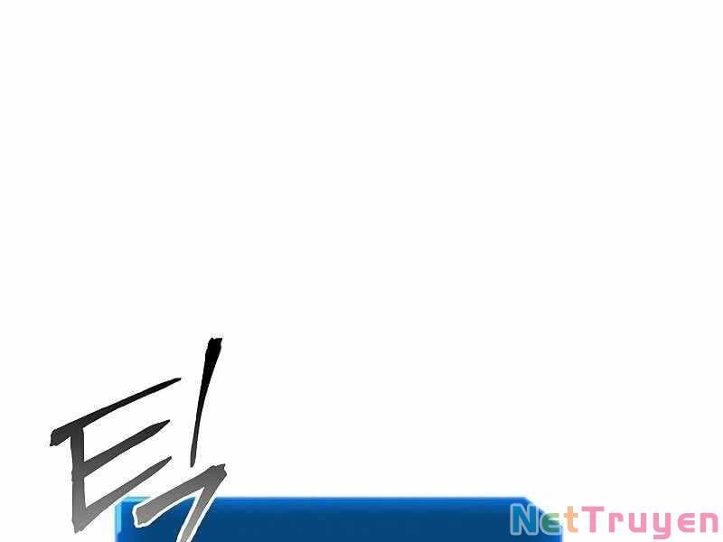 đọc truyện Tao Là Ác Nhân Chương 49 ảnh 2 tại Giả Dược