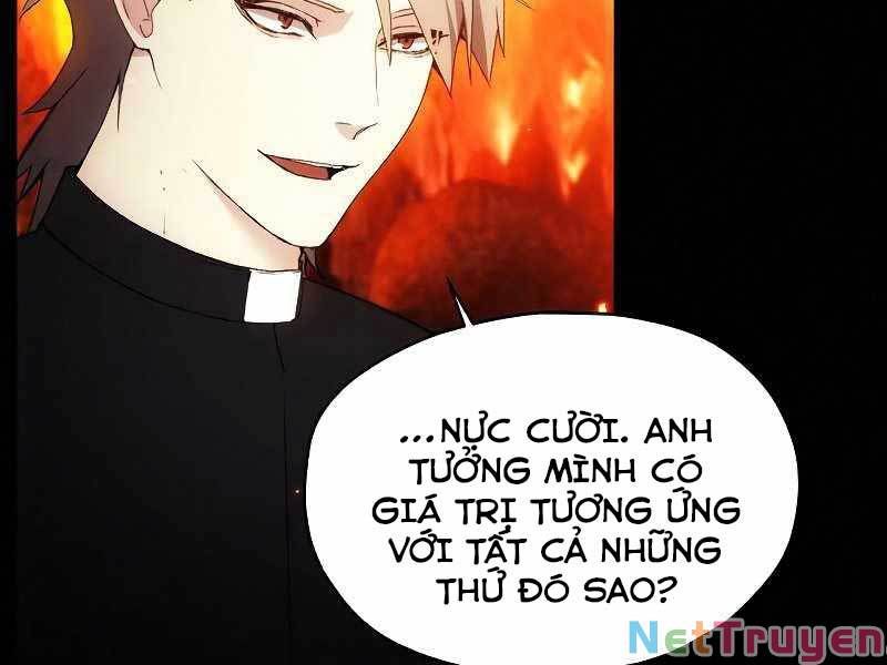 đọc truyện Tao Là Ác Nhân Chương 49 ảnh 107 tại Giả Dược