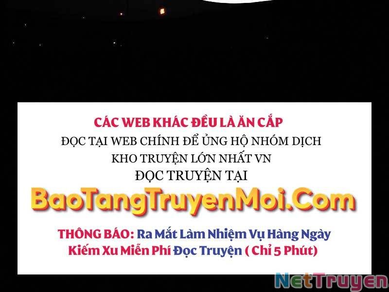 đọc truyện Tao Là Ác Nhân Chương 49 ảnh 108 tại Giả Dược