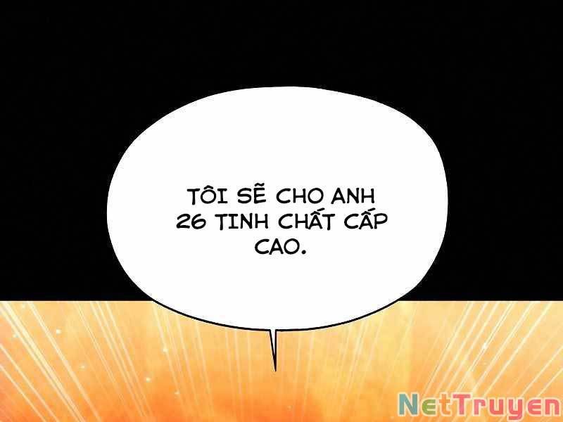 đọc truyện Tao Là Ác Nhân Chương 49 ảnh 109 tại Giả Dược