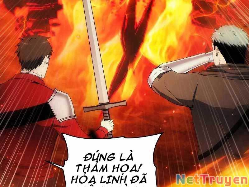 đọc truyện Tao Là Ác Nhân Chương 49 ảnh 12 tại Giả Dược