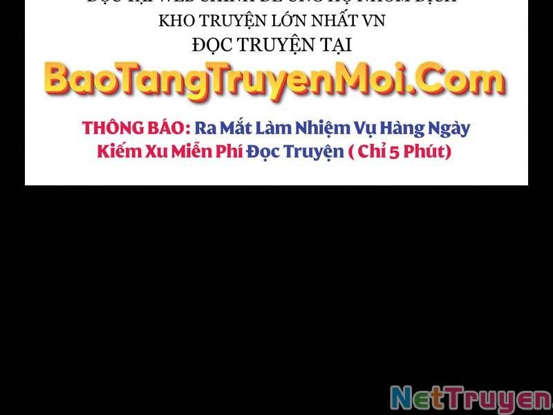 đọc truyện Tao Là Ác Nhân Chương 49 ảnh 115 tại Giả Dược