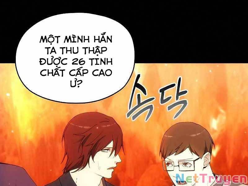 đọc truyện Tao Là Ác Nhân Chương 49 ảnh 116 tại Giả Dược