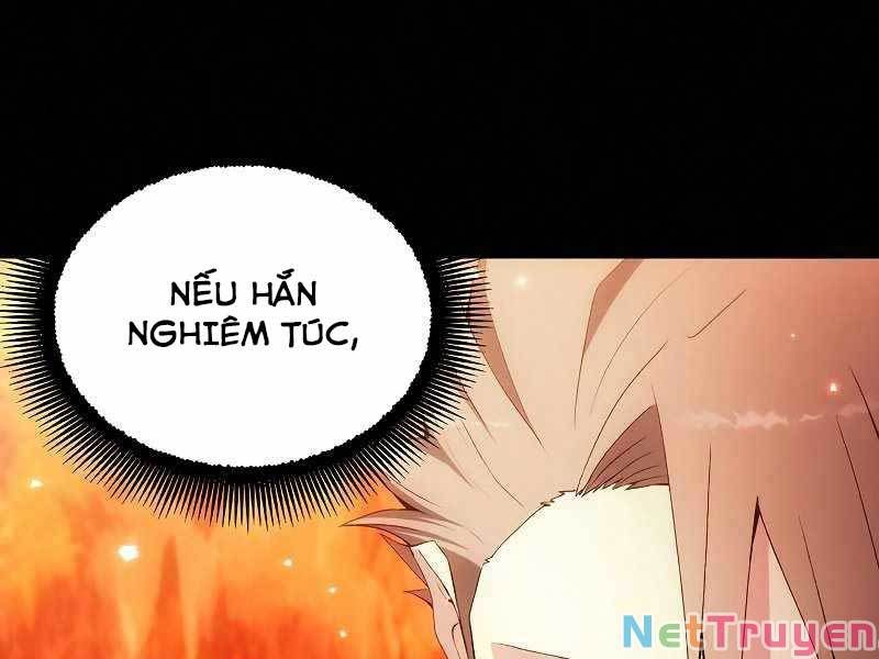 đọc truyện Tao Là Ác Nhân Chương 49 ảnh 119 tại Giả Dược