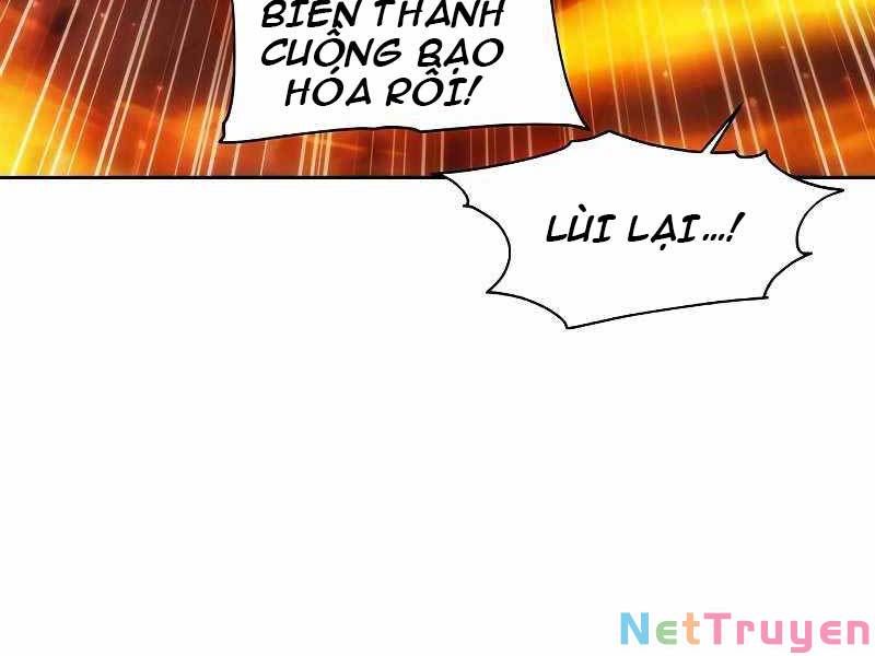 đọc truyện Tao Là Ác Nhân Chương 49 ảnh 13 tại Giả Dược
