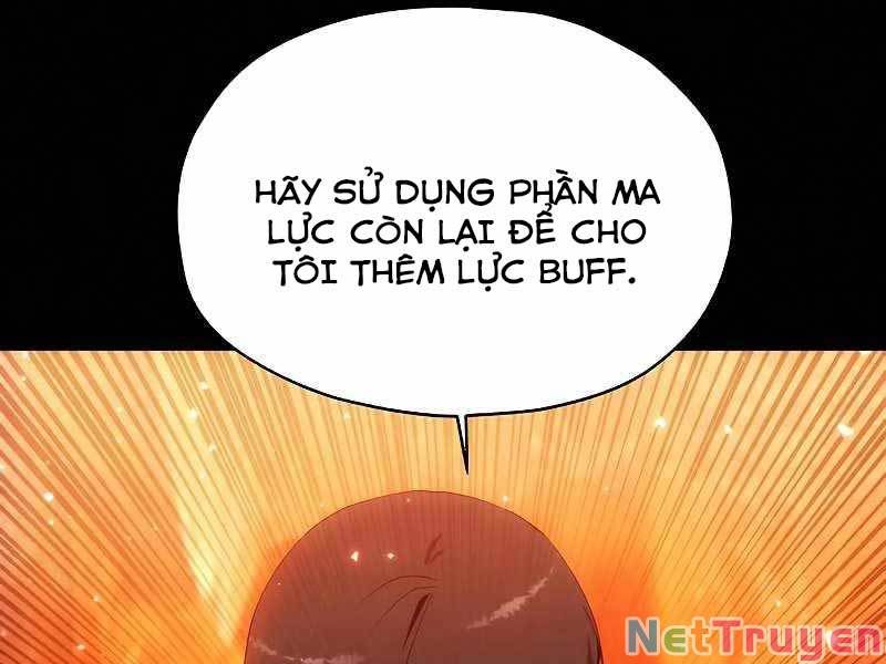 đọc truyện Tao Là Ác Nhân Chương 49 ảnh 125 tại Giả Dược