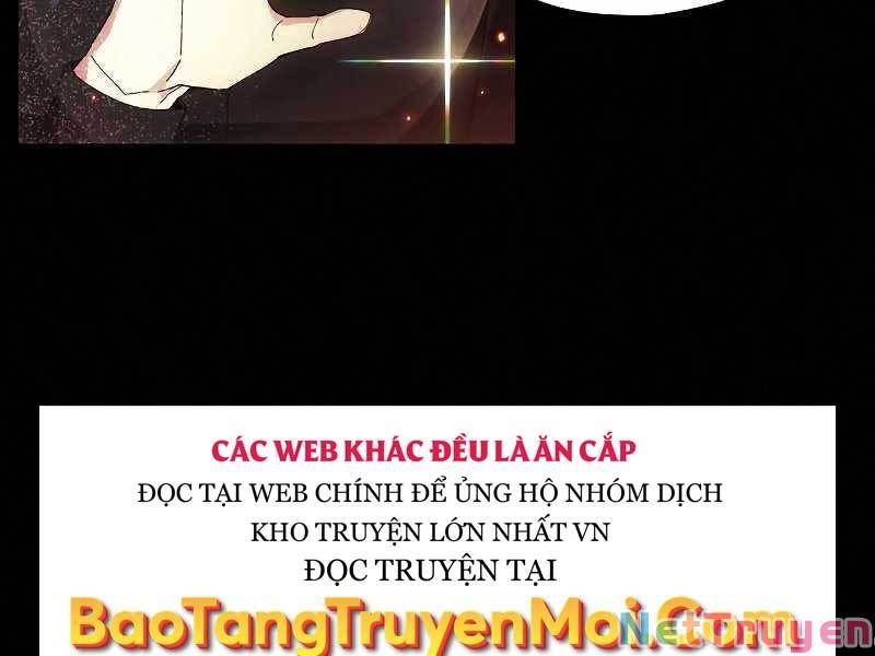 đọc truyện Tao Là Ác Nhân Chương 49 ảnh 129 tại Giả Dược