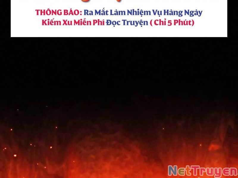 đọc truyện Tao Là Ác Nhân Chương 49 ảnh 130 tại Giả Dược