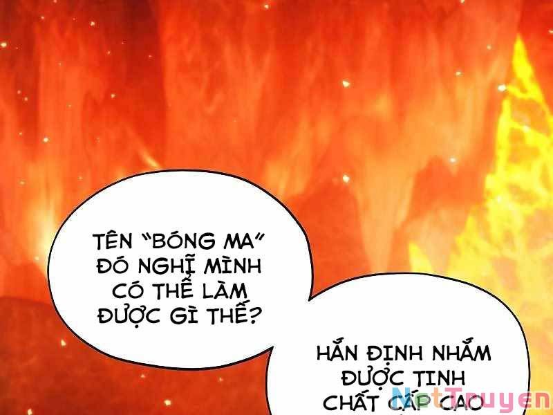 đọc truyện Tao Là Ác Nhân Chương 49 ảnh 131 tại Giả Dược