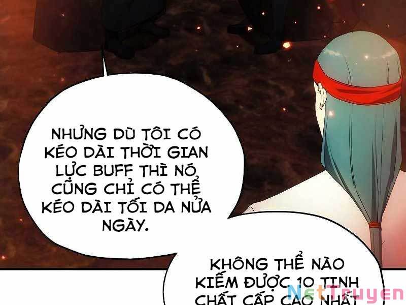 đọc truyện Tao Là Ác Nhân Chương 49 ảnh 133 tại Giả Dược
