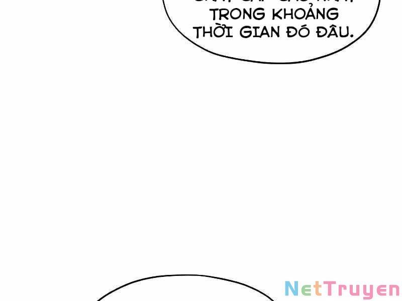đọc truyện Tao Là Ác Nhân Chương 49 ảnh 134 tại Giả Dược