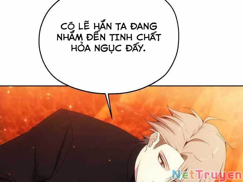 đọc truyện Tao Là Ác Nhân Chương 49 ảnh 135 tại Giả Dược