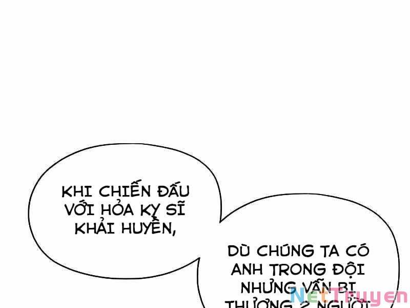 đọc truyện Tao Là Ác Nhân Chương 49 ảnh 138 tại Giả Dược