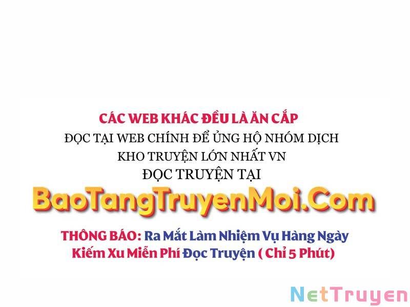 đọc truyện Tao Là Ác Nhân Chương 49 ảnh 141 tại Giả Dược