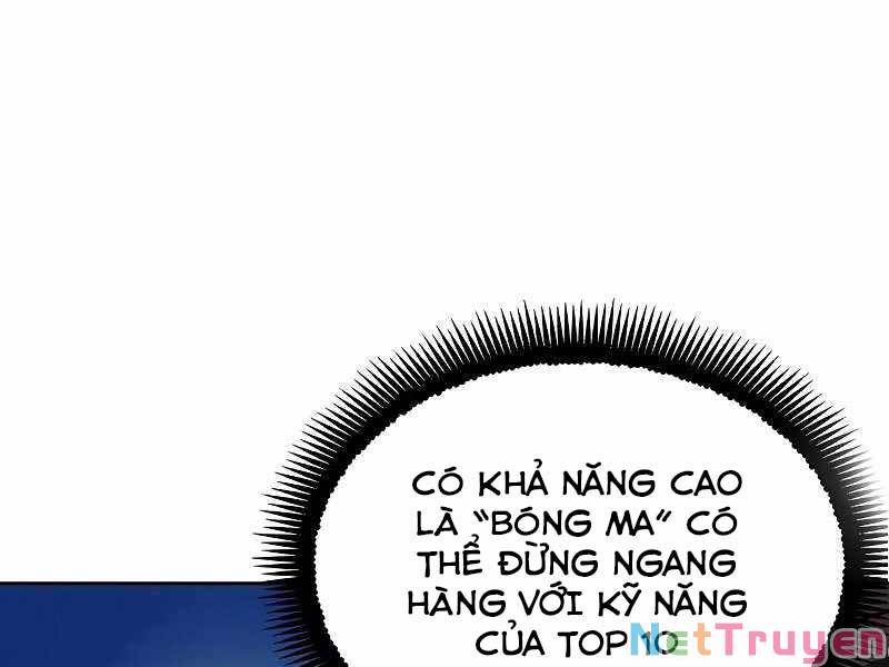 đọc truyện Tao Là Ác Nhân Chương 49 ảnh 142 tại Giả Dược