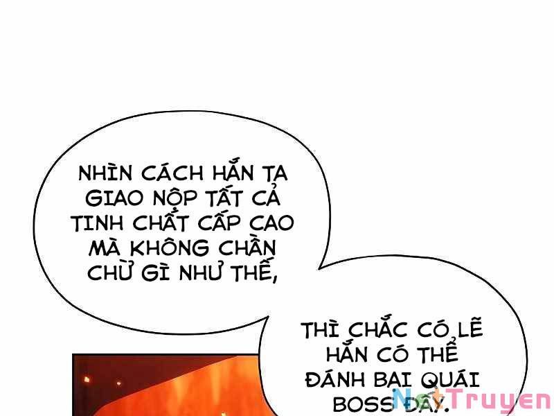 đọc truyện Tao Là Ác Nhân Chương 49 ảnh 145 tại Giả Dược