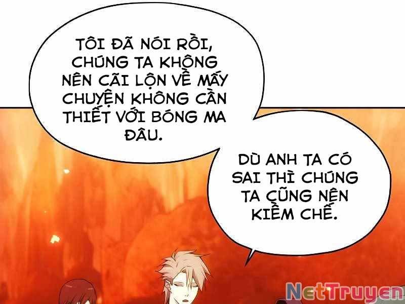đọc truyện Tao Là Ác Nhân Chương 49 ảnh 149 tại Giả Dược