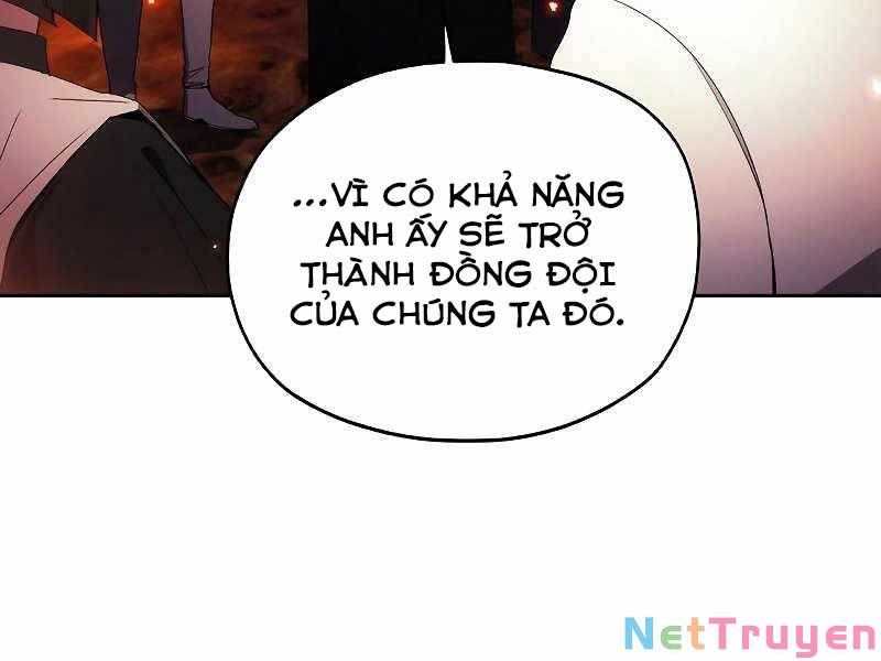 đọc truyện Tao Là Ác Nhân Chương 49 ảnh 151 tại Giả Dược