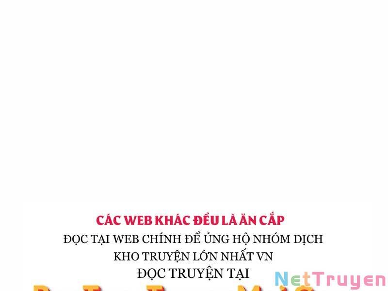 đọc truyện Tao Là Ác Nhân Chương 49 ảnh 152 tại Giả Dược