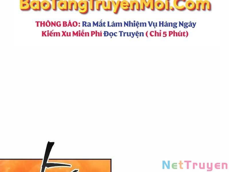 đọc truyện Tao Là Ác Nhân Chương 49 ảnh 153 tại Giả Dược