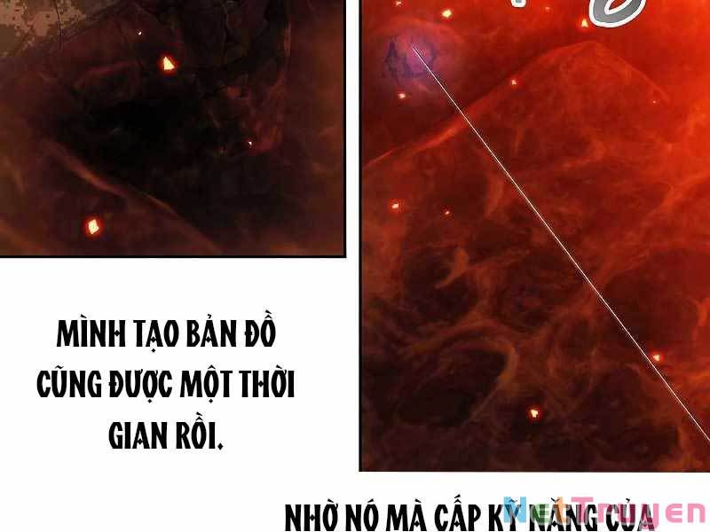 đọc truyện Tao Là Ác Nhân Chương 49 ảnh 155 tại Giả Dược