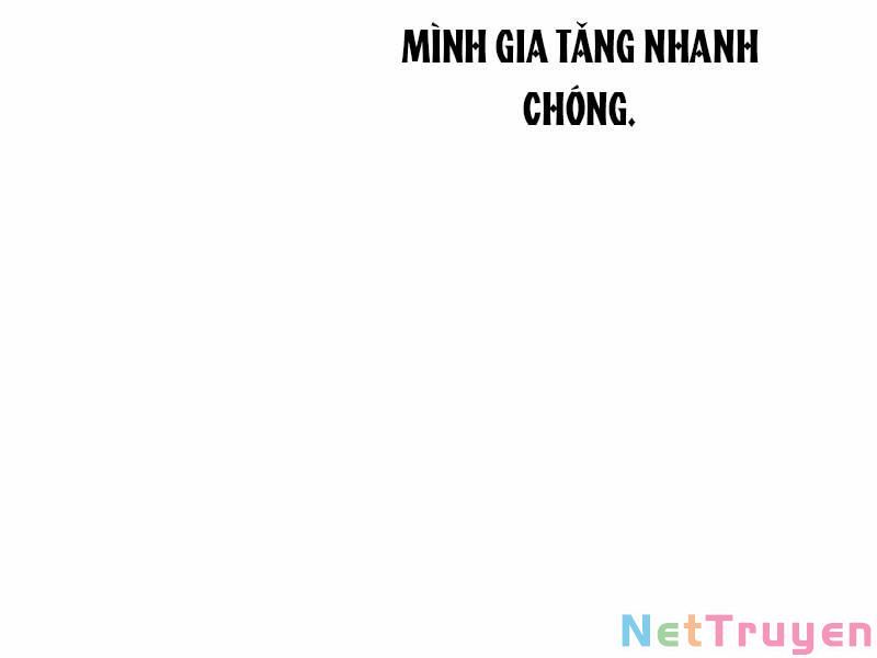 đọc truyện Tao Là Ác Nhân Chương 49 ảnh 156 tại Giả Dược