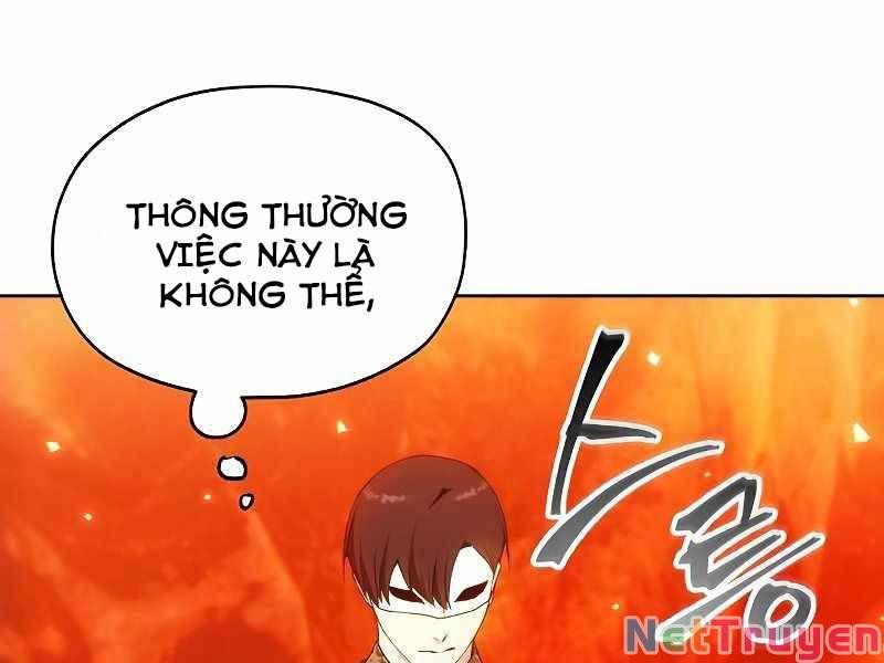 đọc truyện Tao Là Ác Nhân Chương 49 ảnh 157 tại Giả Dược