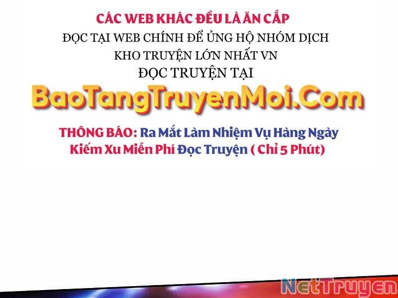 đọc truyện Tao Là Ác Nhân Chương 49 ảnh 160 tại Giả Dược