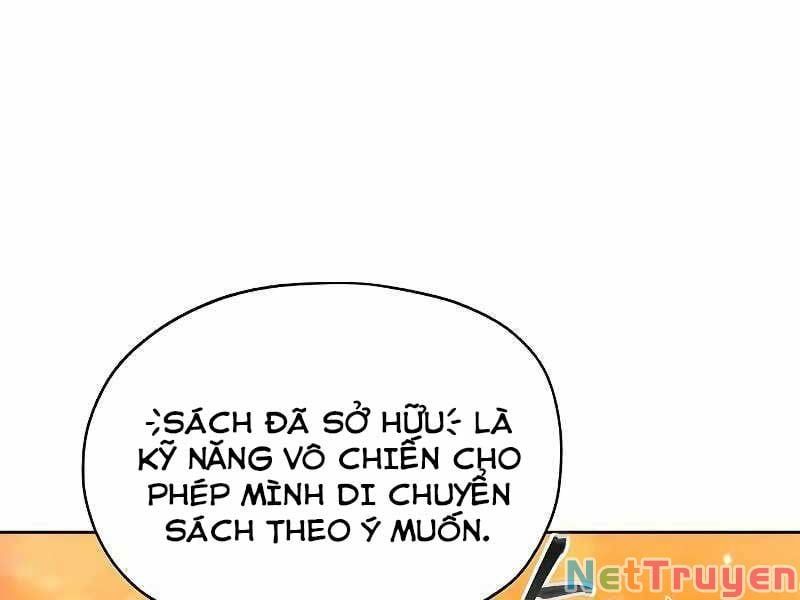 đọc truyện Tao Là Ác Nhân Chương 49 ảnh 164 tại Giả Dược