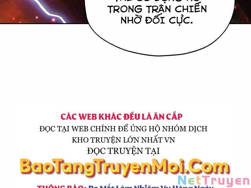 đọc truyện Tao Là Ác Nhân Chương 49 ảnh 167 tại Giả Dược