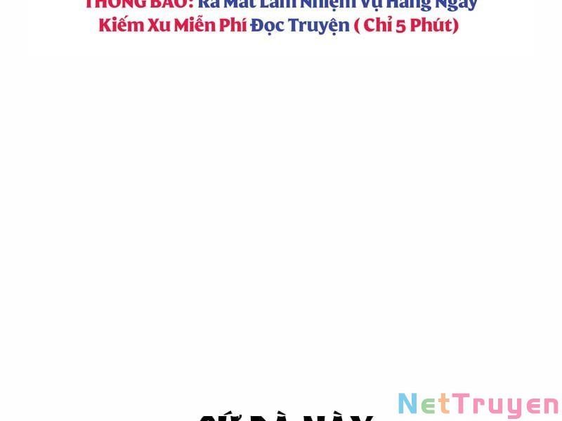 đọc truyện Tao Là Ác Nhân Chương 49 ảnh 168 tại Giả Dược