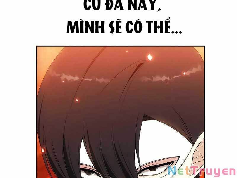 đọc truyện Tao Là Ác Nhân Chương 49 ảnh 169 tại Giả Dược