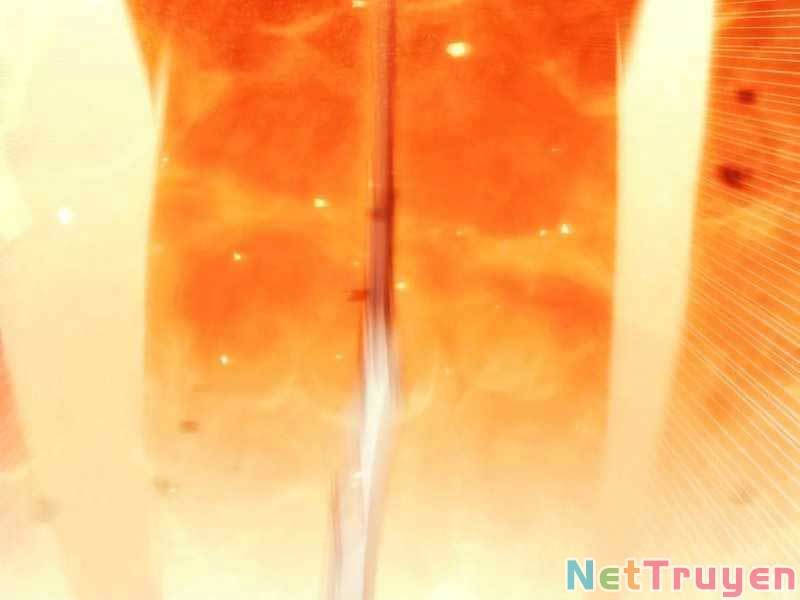 đọc truyện Tao Là Ác Nhân Chương 49 ảnh 18 tại Giả Dược