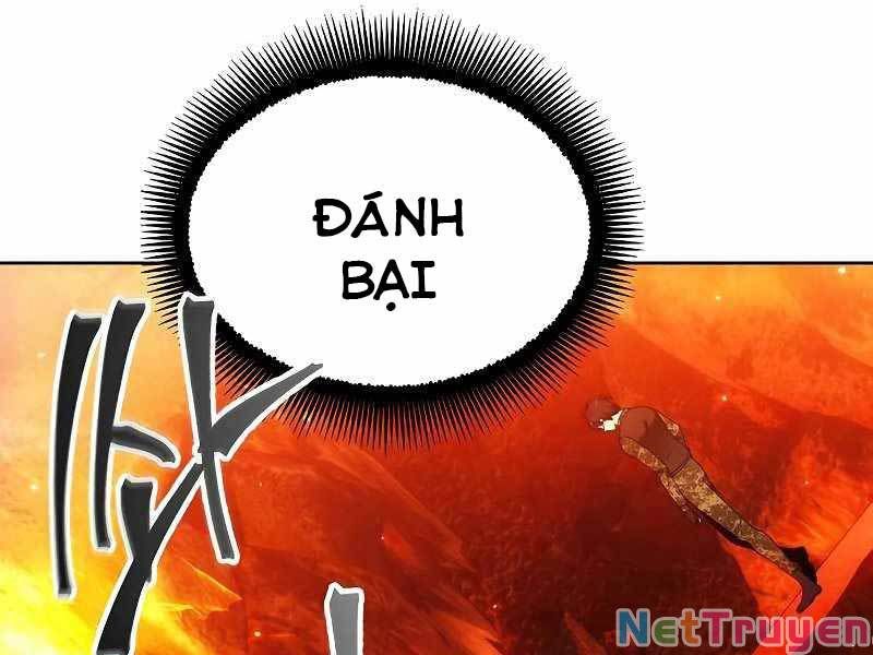 đọc truyện Tao Là Ác Nhân Chương 49 ảnh 172 tại Giả Dược