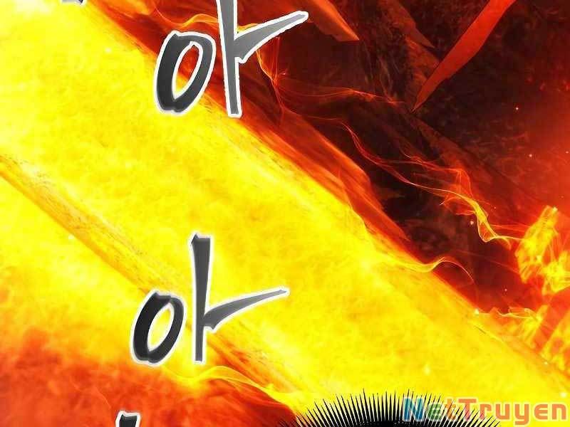 đọc truyện Tao Là Ác Nhân Chương 49 ảnh 173 tại Giả Dược