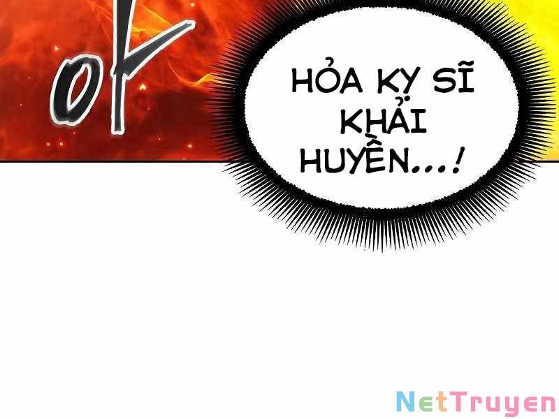 đọc truyện Tao Là Ác Nhân Chương 49 ảnh 174 tại Giả Dược