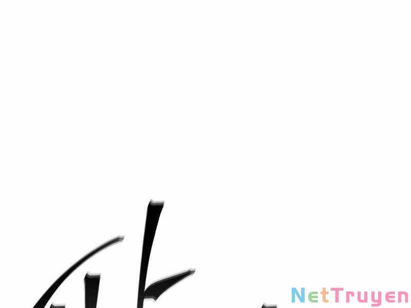 đọc truyện Tao Là Ác Nhân Chương 49 ảnh 175 tại Giả Dược