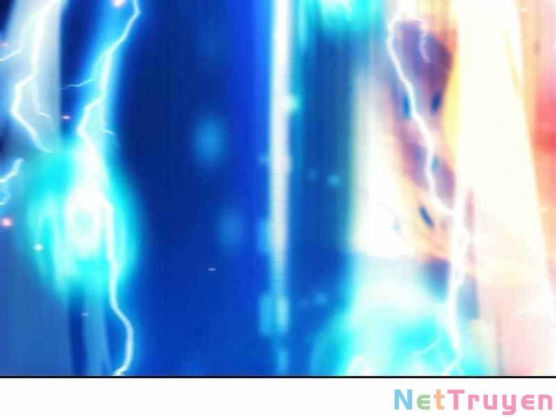 đọc truyện Tao Là Ác Nhân Chương 49 ảnh 178 tại Giả Dược
