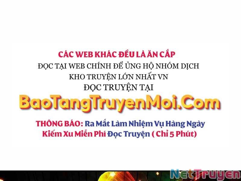 đọc truyện Tao Là Ác Nhân Chương 49 ảnh 179 tại Giả Dược
