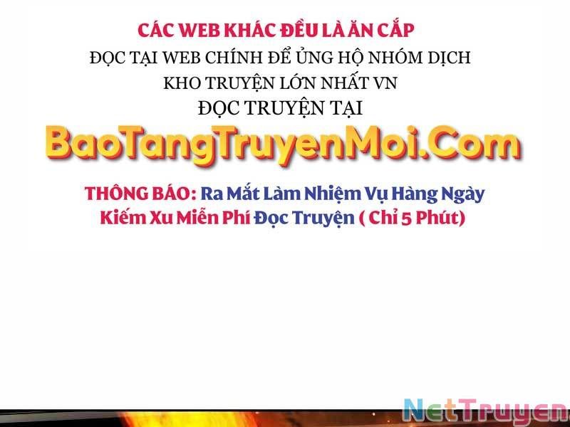 đọc truyện Tao Là Ác Nhân Chương 49 ảnh 186 tại Giả Dược