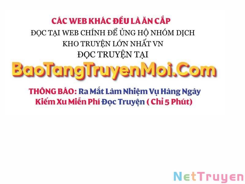 đọc truyện Tao Là Ác Nhân Chương 49 ảnh 195 tại Giả Dược