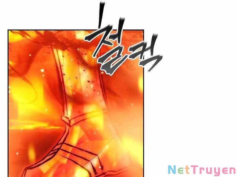 đọc truyện Tao Là Ác Nhân Chương 49 ảnh 197 tại Giả Dược