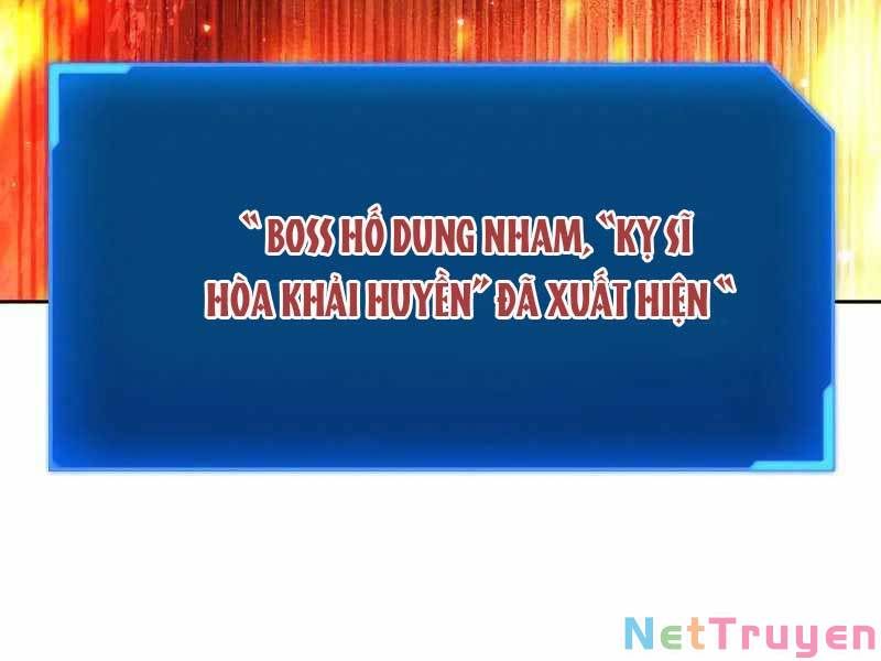 đọc truyện Tao Là Ác Nhân Chương 49 ảnh 201 tại Giả Dược