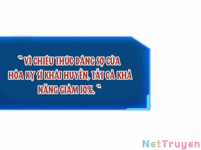 đọc truyện Tao Là Ác Nhân Chương 49 ảnh 202 tại Giả Dược