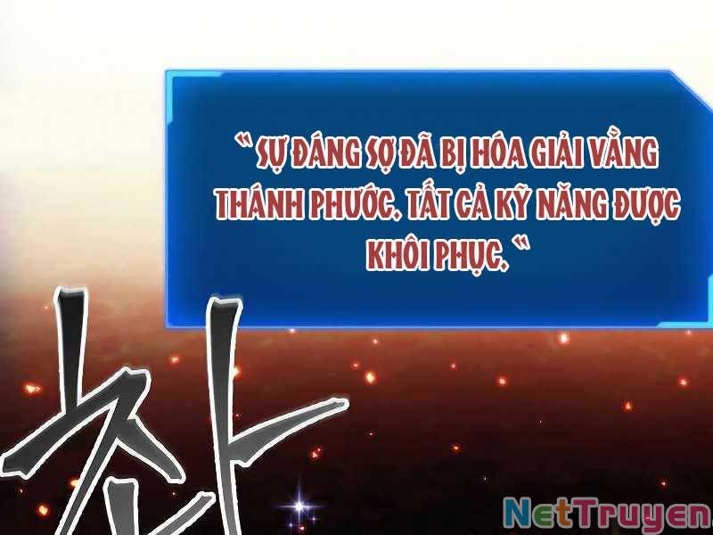đọc truyện Tao Là Ác Nhân Chương 49 ảnh 203 tại Giả Dược
