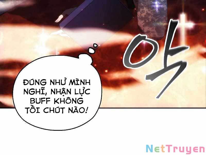 đọc truyện Tao Là Ác Nhân Chương 49 ảnh 205 tại Giả Dược