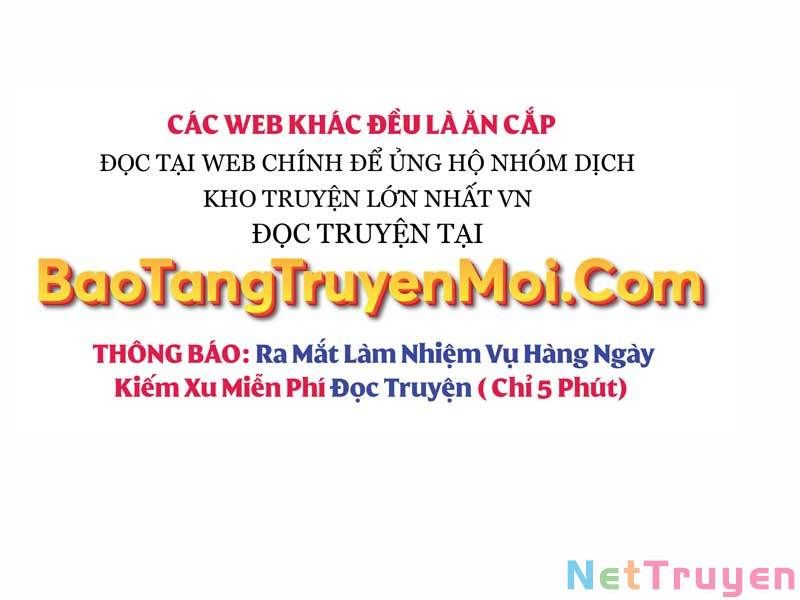đọc truyện Tao Là Ác Nhân Chương 49 ảnh 206 tại Giả Dược