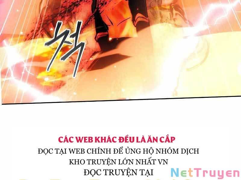 đọc truyện Tao Là Ác Nhân Chương 49 ảnh 215 tại Giả Dược
